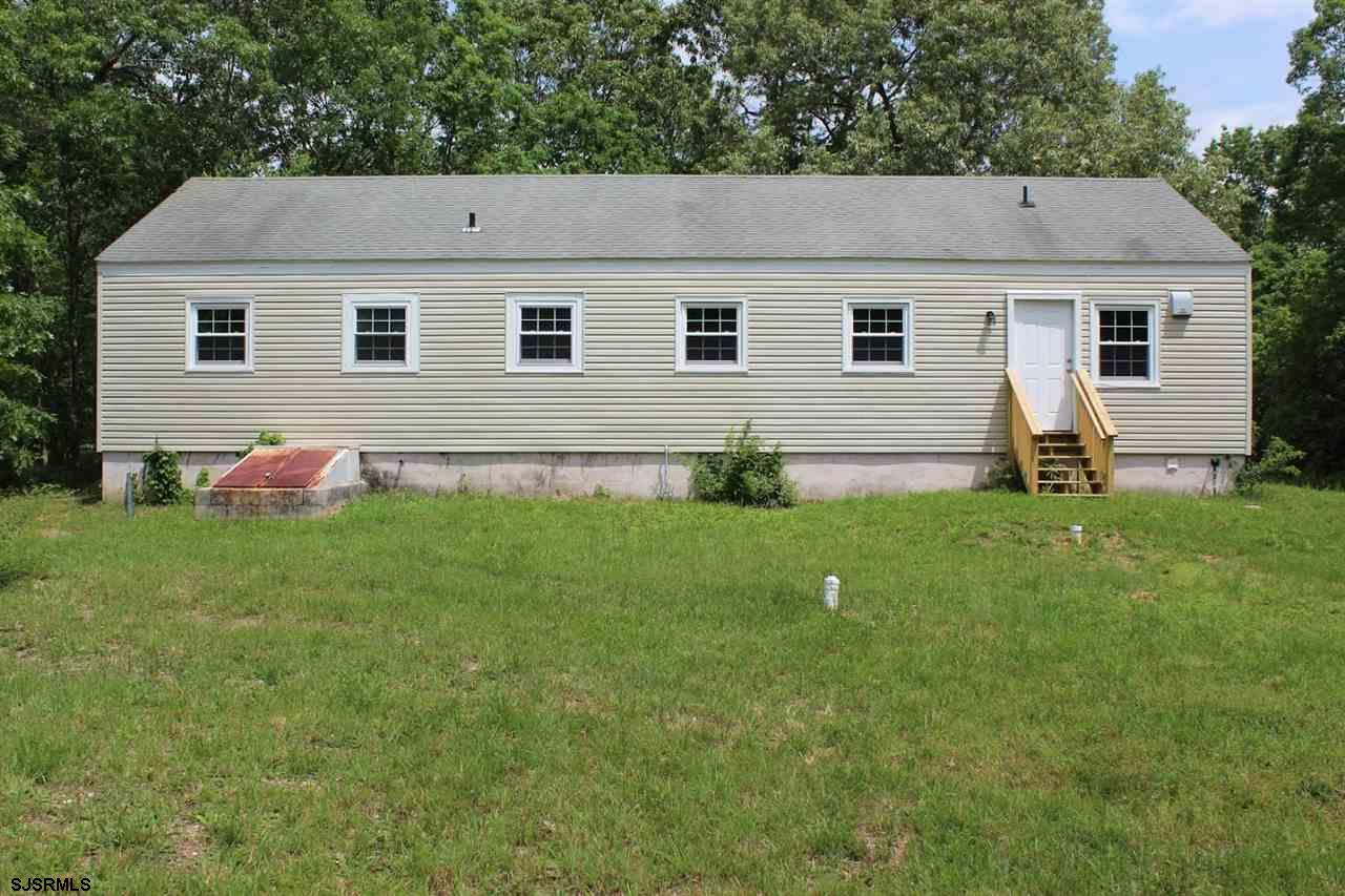 4621 Post Road Vineland, NJ 08360 - Photo 18 of 21