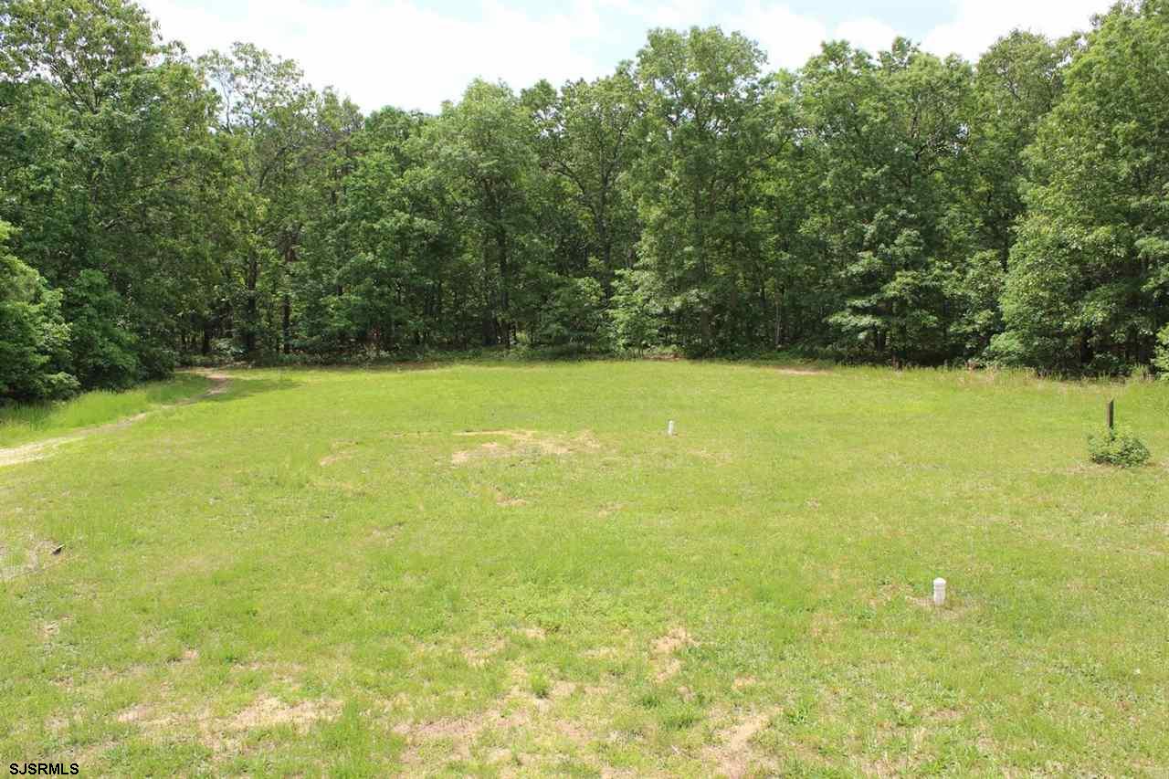 4621 Post Road Vineland, NJ 08360 - Photo 19 of 21