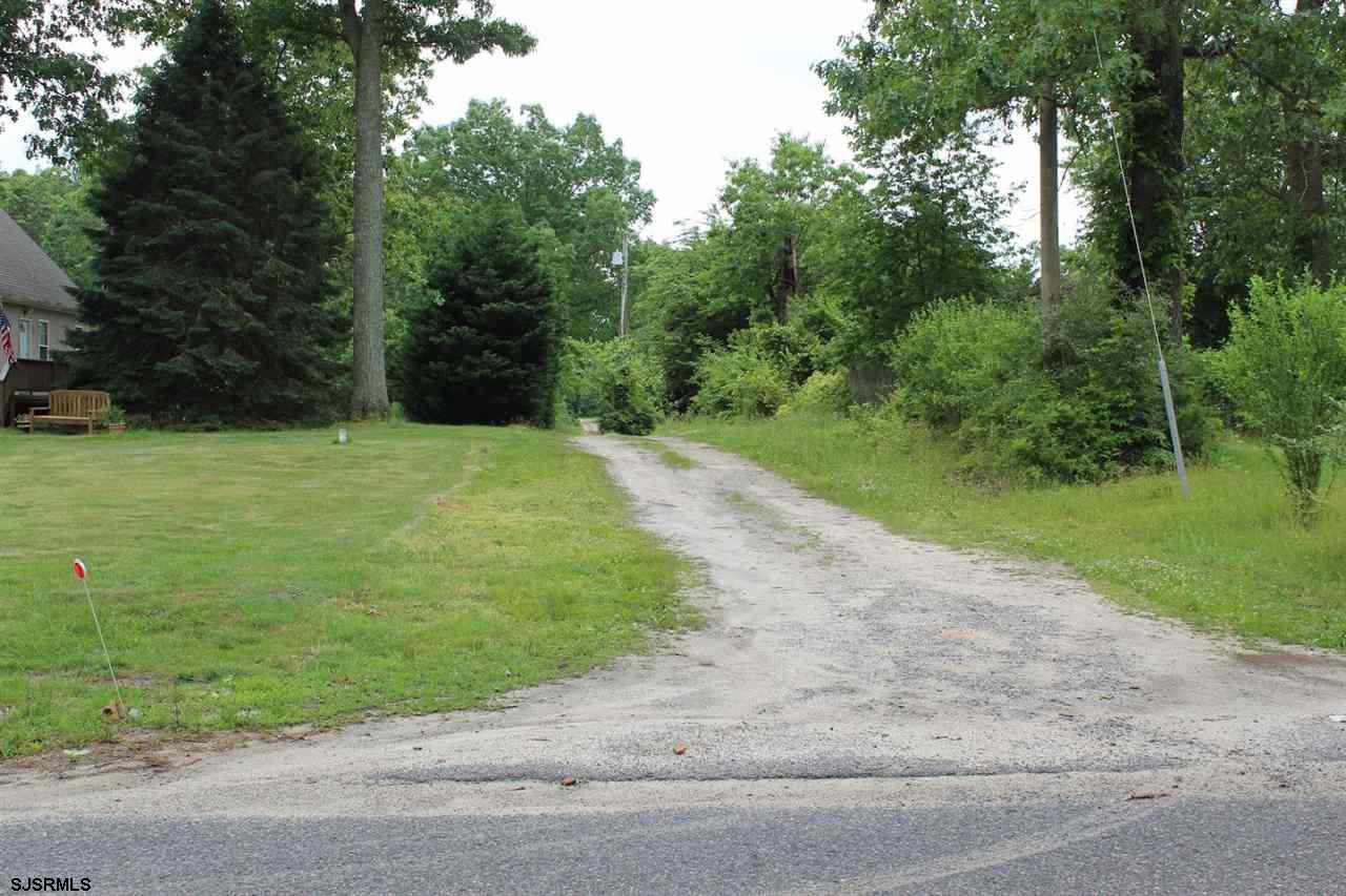 4621 Post Road Vineland, NJ 08360 - Photo 20 of 21