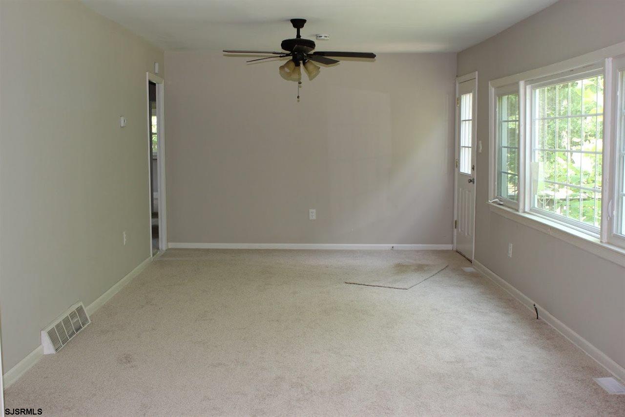 4621 Post Road Vineland, NJ 08360 - Photo 3 of 21