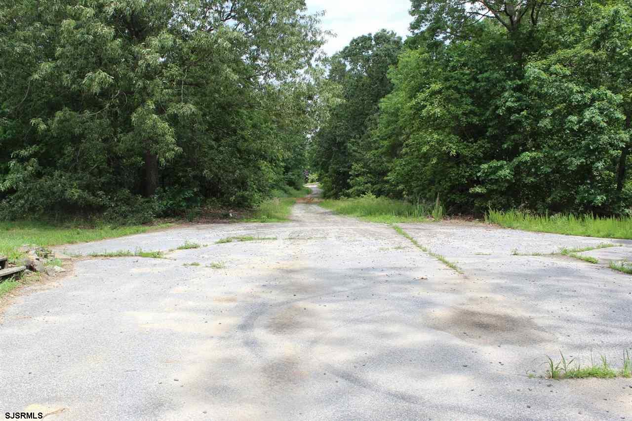 4621 Post Road Vineland, NJ 08360 - Photo 21 of 21