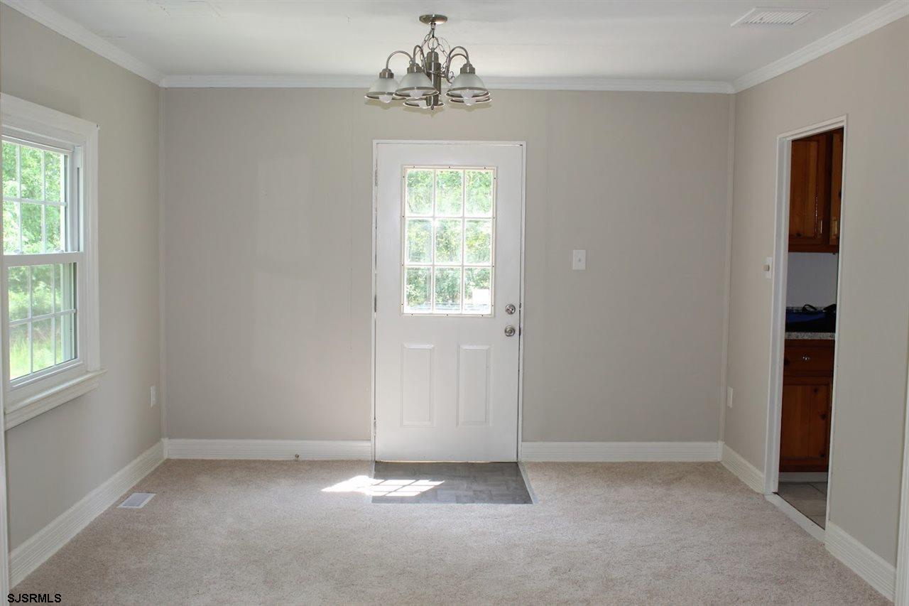 4621 Post Road Vineland, NJ 08360 - Photo 4 of 21