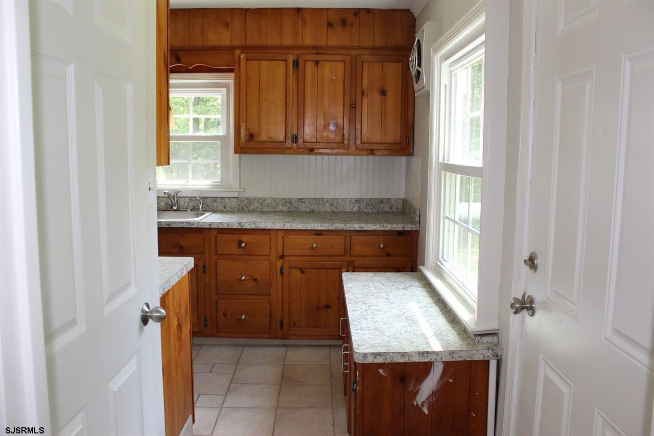 4621 Post Road Vineland, NJ 08360 - Photo 6 of 21