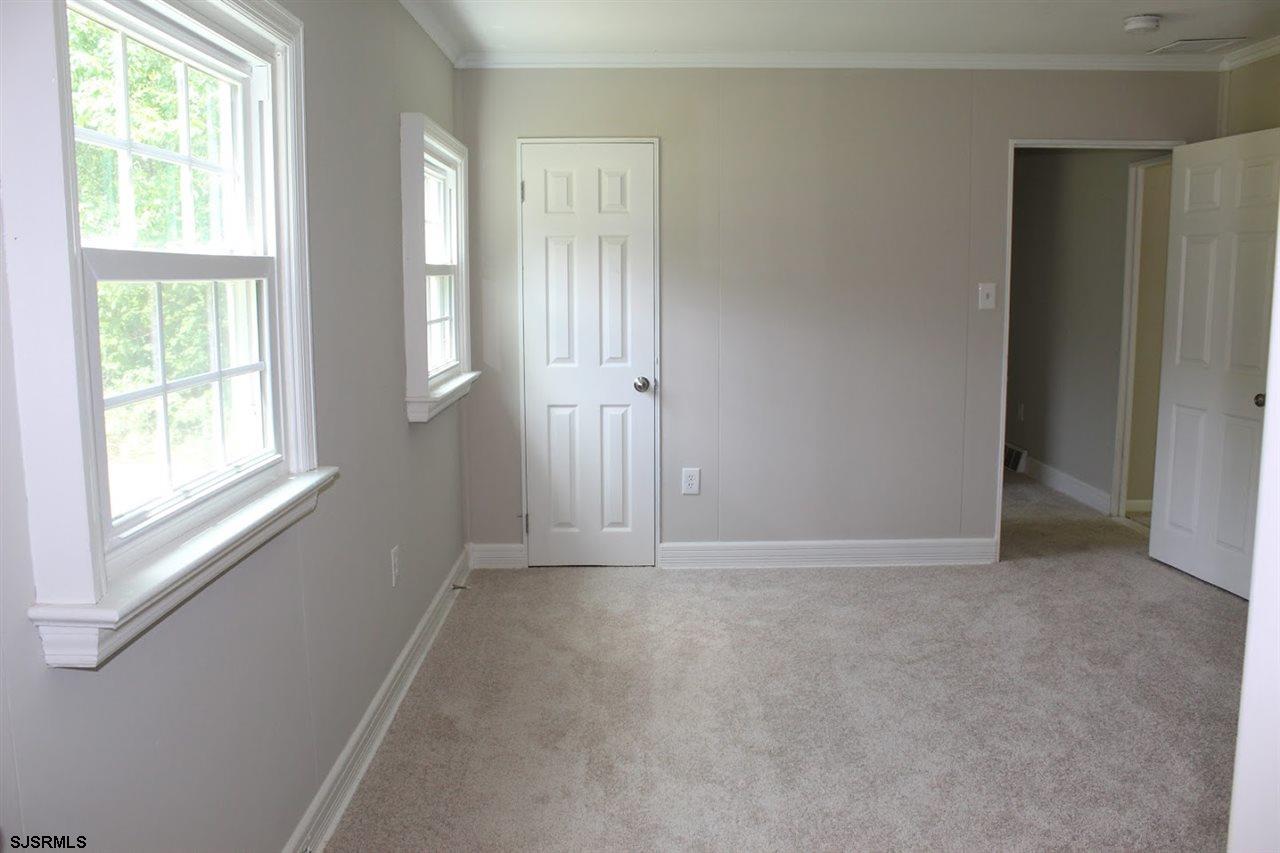 4621 Post Road Vineland, NJ 08360 - Photo 7 of 21