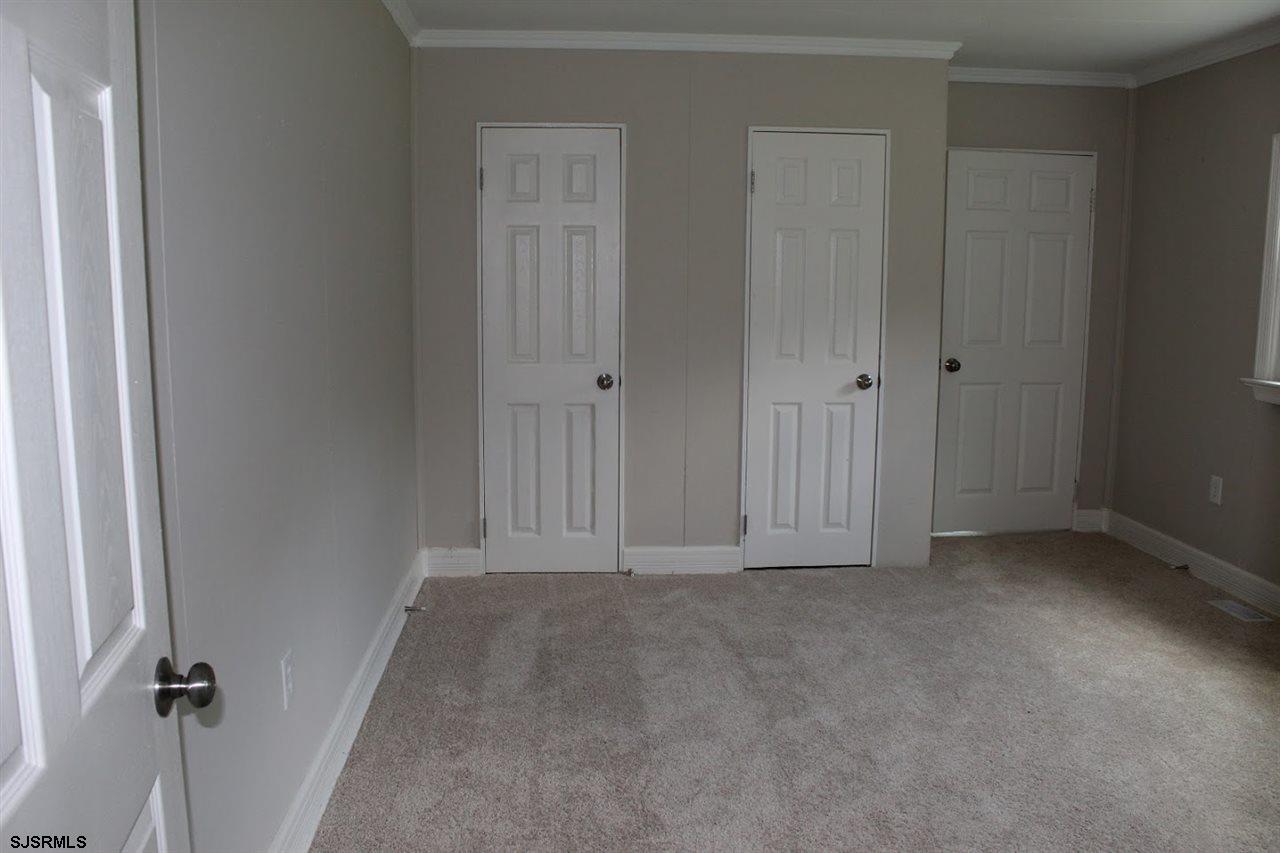 4621 Post Road Vineland, NJ 08360 - Photo 8 of 21