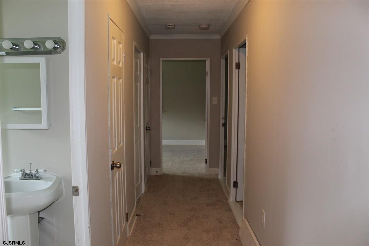 4621 Post Road Vineland, NJ 08360 - Photo 9 of 21