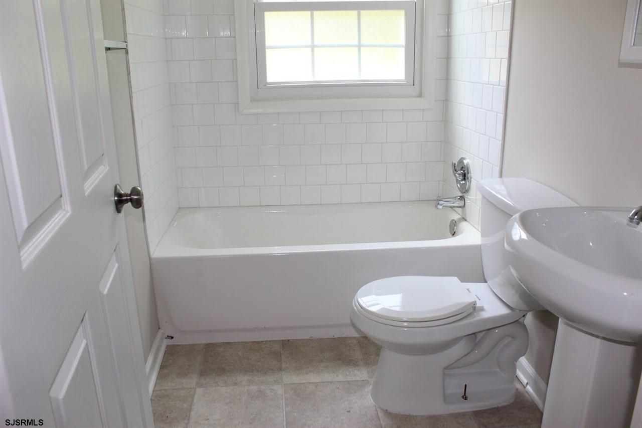 4621 Post Road Vineland, NJ 08360 - Photo 10 of 21