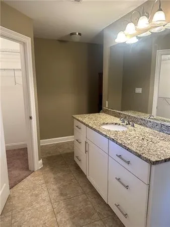 $1,700 | 61138 Jade Street, Lacombe, LA 70445