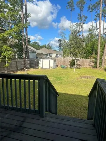 $1,700 | 61138 Jade Street, Lacombe, LA 70445