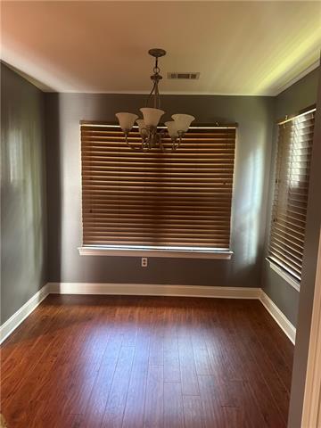 61138 Jade Street Lacombe, LA 70445 - Photo 2 of 12