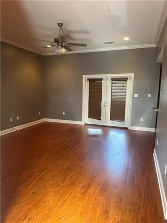 $1,700 | 61138 Jade Street, Lacombe, LA 70445