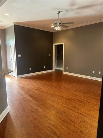 $1,700 | 61138 Jade Street, Lacombe, LA 70445