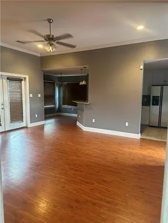 $1,700 | 61138 Jade Street, Lacombe, LA 70445