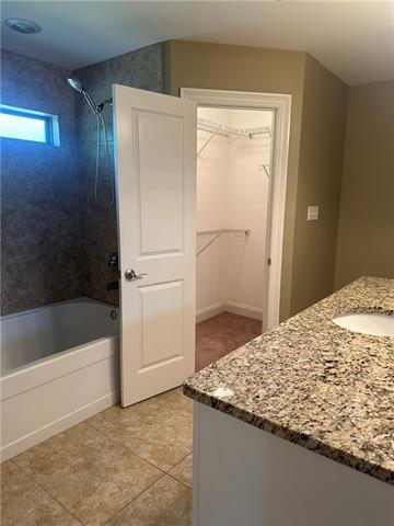 61138 Jade Street Lacombe, LA 70445 - Photo 8 of 12