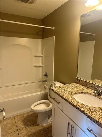 61138 Jade Street Lacombe, LA 70445 - Photo 10 of 12