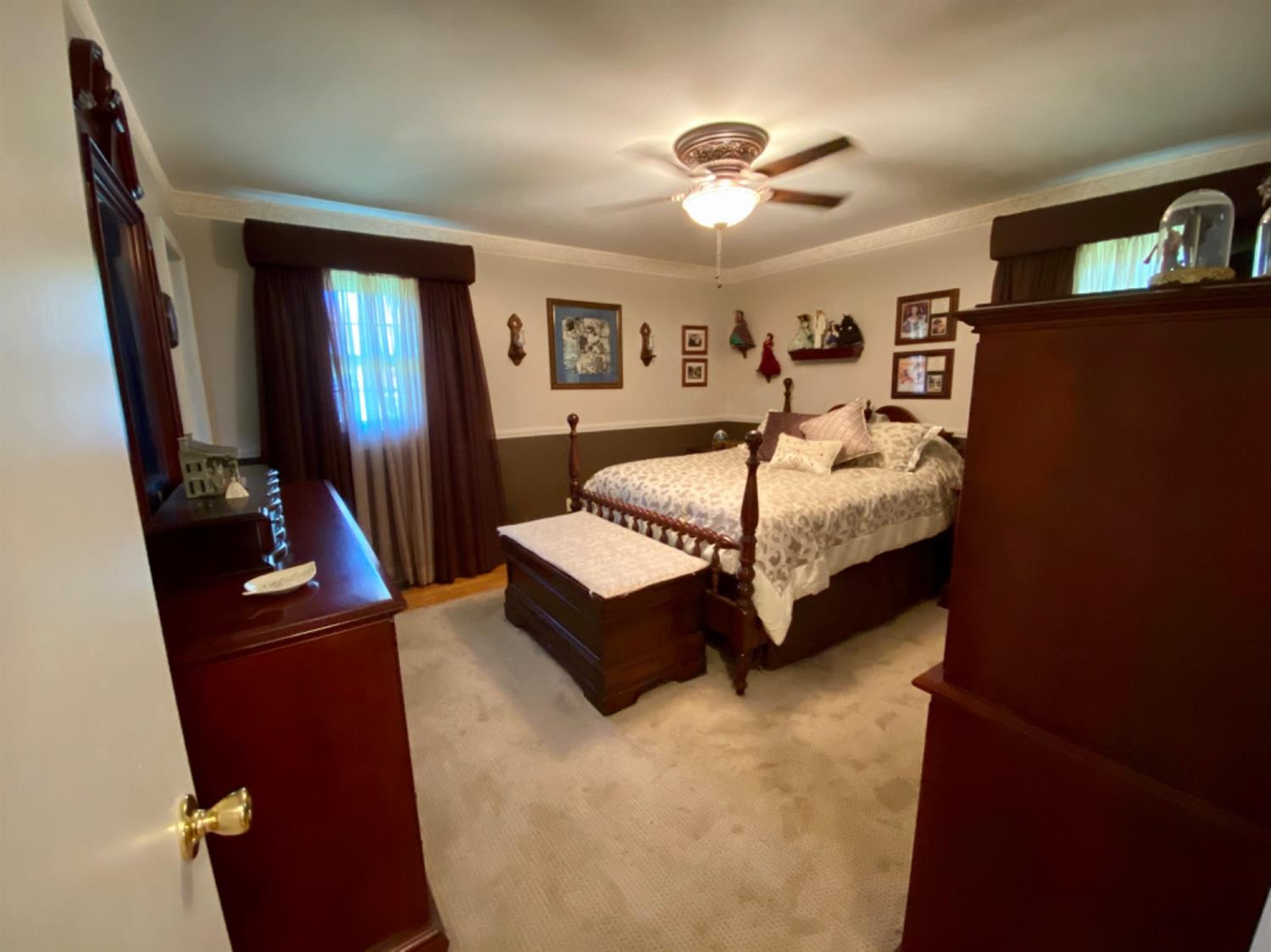1670 Harrogate Road Lexington, KY 40505 - Photo 20 of 43 Photo 21