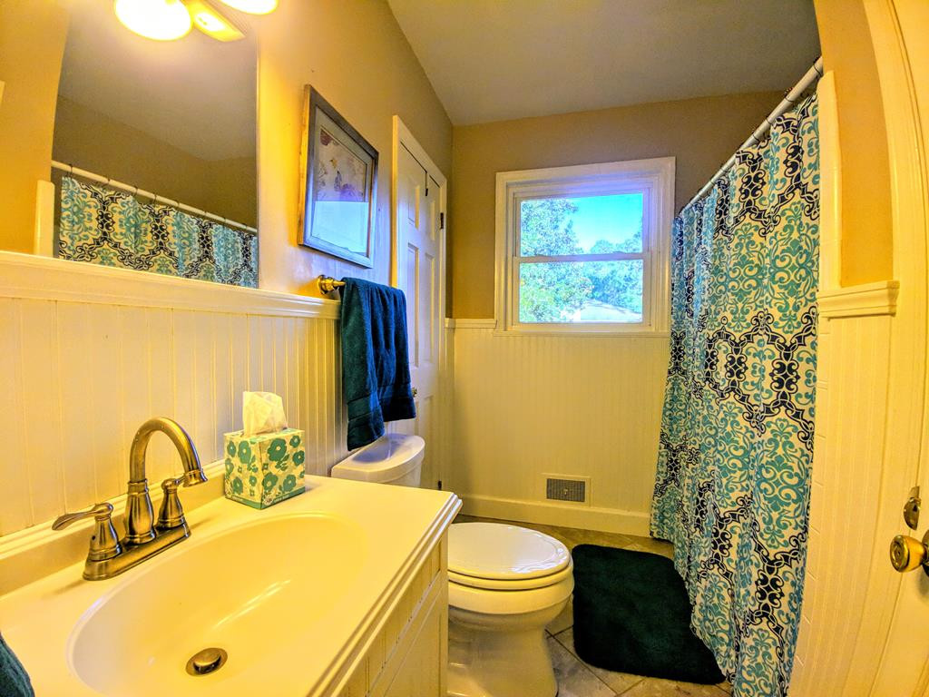 17 Riley Street Sumter, SC 29150 - Photo 20 of 32 Gallery Image 20