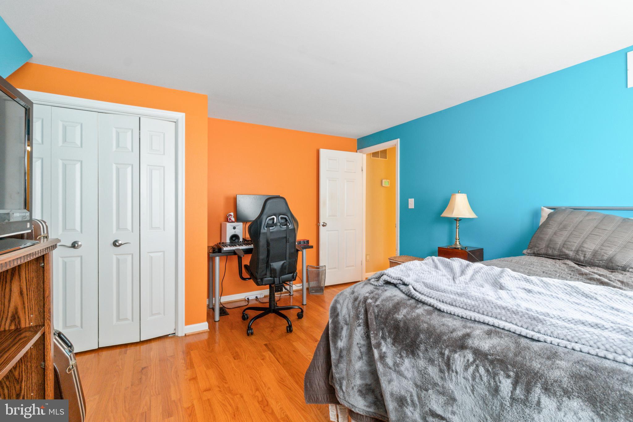 2713 Urey Road White Hall, MD 21161 - Photo 37 of 62