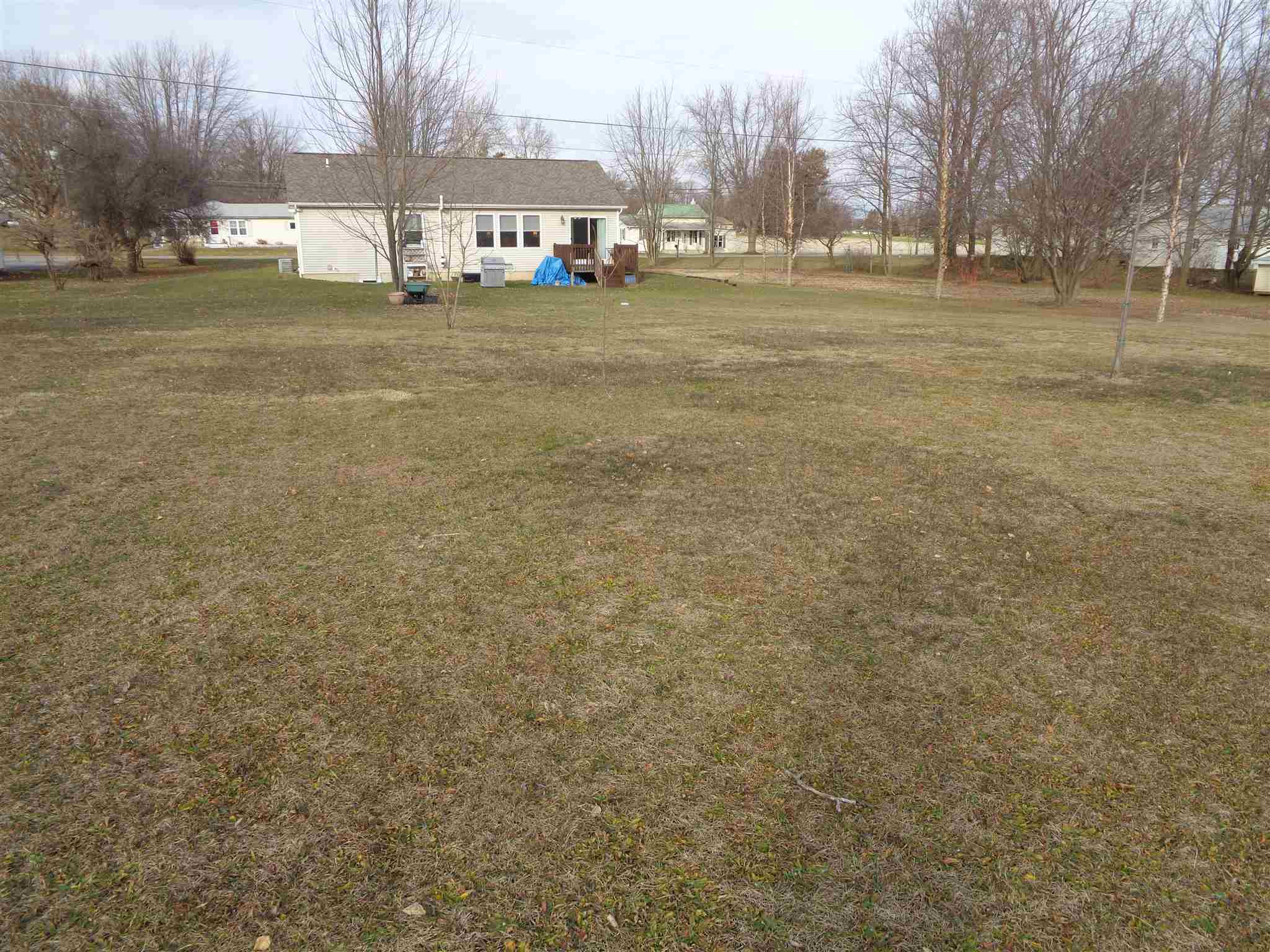 17842 Antwerp Road Harlan, IN 46743 - Photo 14 of 36