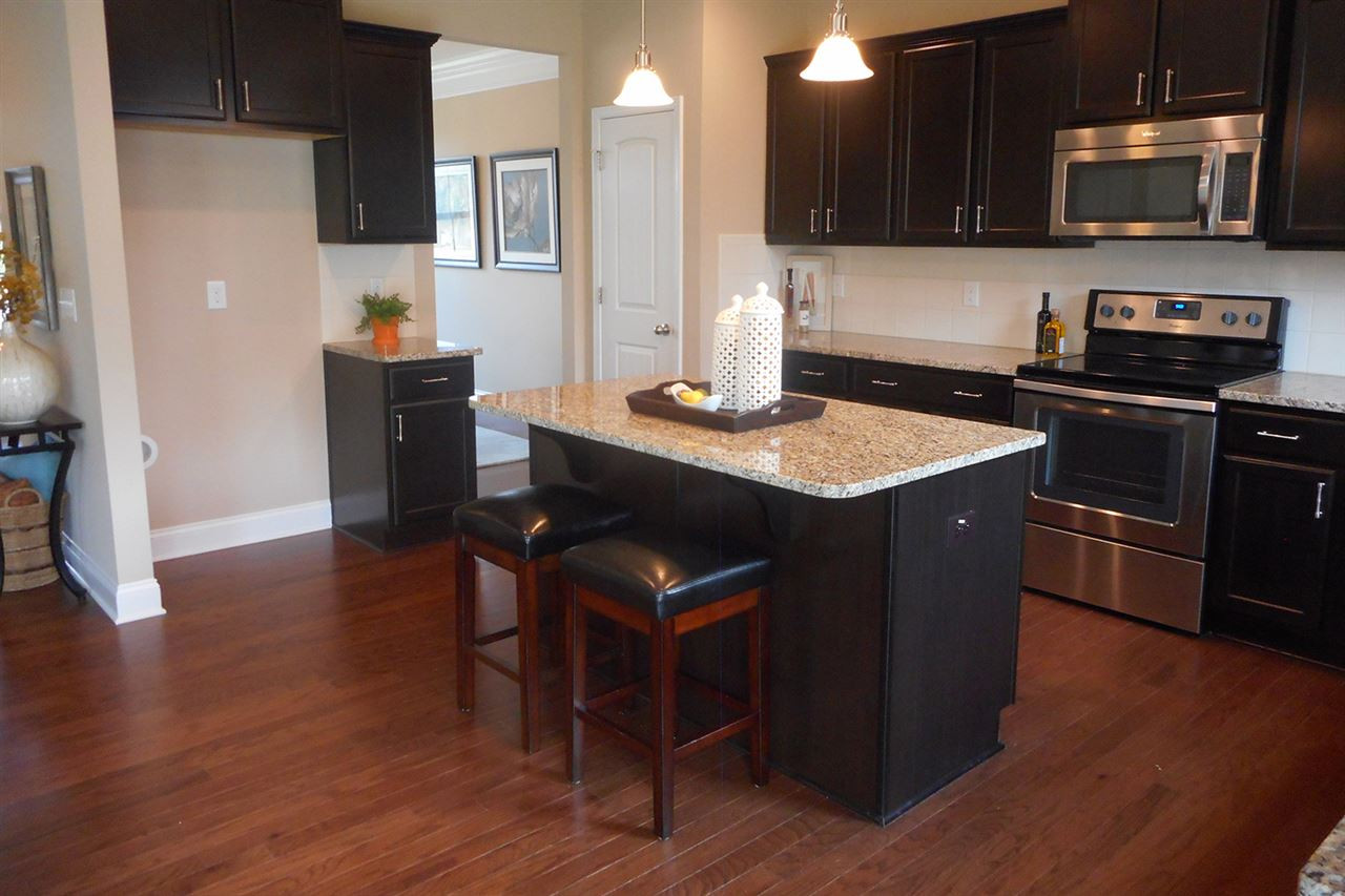 118 Maraketch Court, Unit 383 Raleigh, NC 27603 - Photo 10 of 19 Photo 10