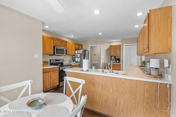 $439,900 | 3513 Greywolfe Drive, Knoxville, TN 37921