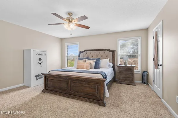 $439,900 | 3513 Greywolfe Drive, Knoxville, TN 37921