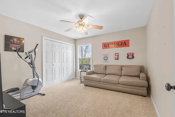 $439,900 | 3513 Greywolfe Drive, Knoxville, TN 37921