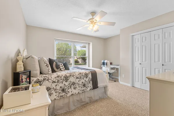 $439,900 | 3513 Greywolfe Drive, Knoxville, TN 37921