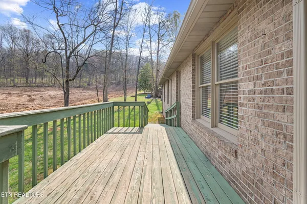 $439,900 | 3513 Greywolfe Drive, Knoxville, TN 37921