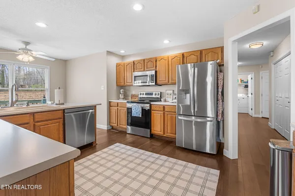 $439,900 | 3513 Greywolfe Drive, Knoxville, TN 37921