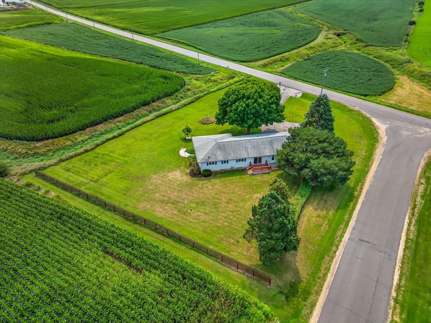 7124 Schneider Road Middleton, WI 53562 - Photo 68 of 82 Gallery Image 68