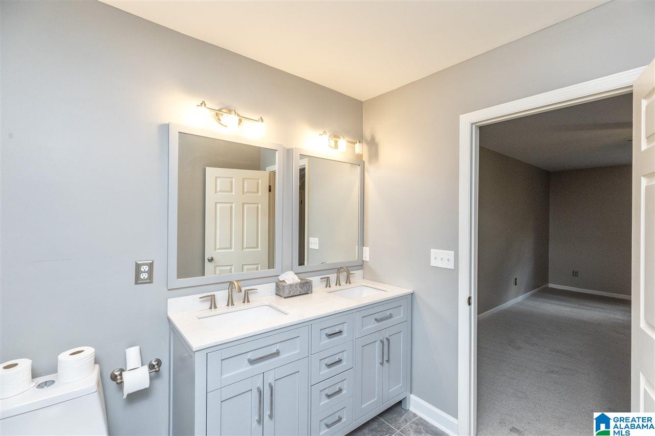 101 Chestnut Lane Helena, AL 35080 - Photo 27 of 41
