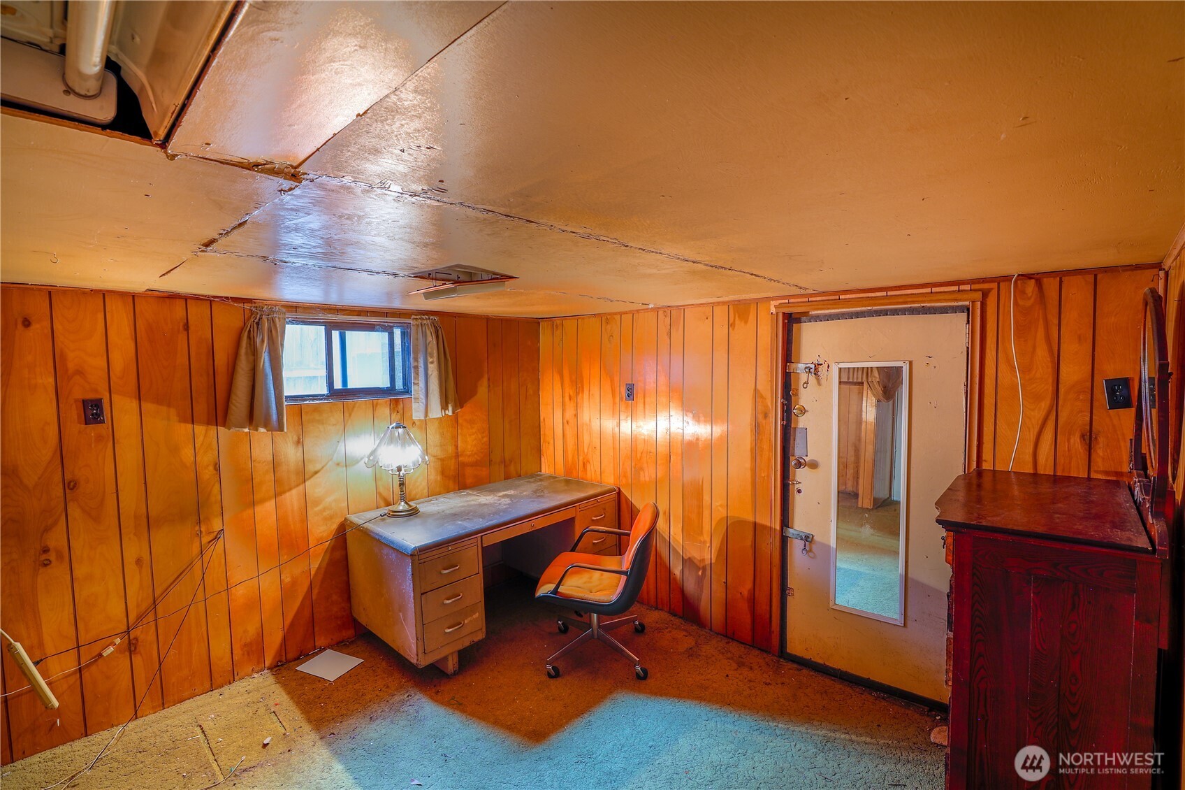 748 North 72nd Street Seattle, WA 98103 - Photo 11 of 17 Gallery Image 11