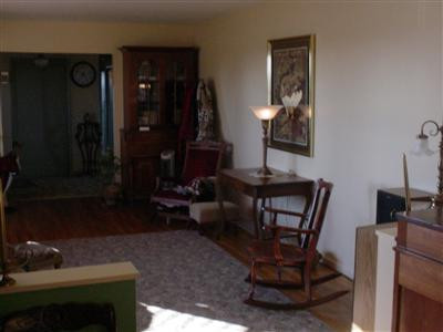 1040 Bethel Road Nicholasville, KY 40356 - Photo 24 of 33 Photo 24