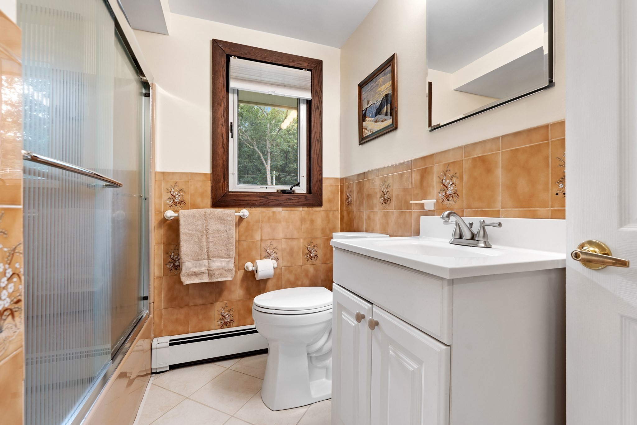 225 Taylor Road Stow, MA 01775 - Photo 17 of 35 Gallery Image 17