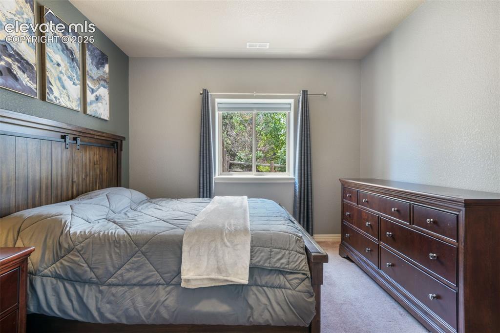 9946 Rockingham Drive Peyton, CO 80831 - Photo 45 of 50