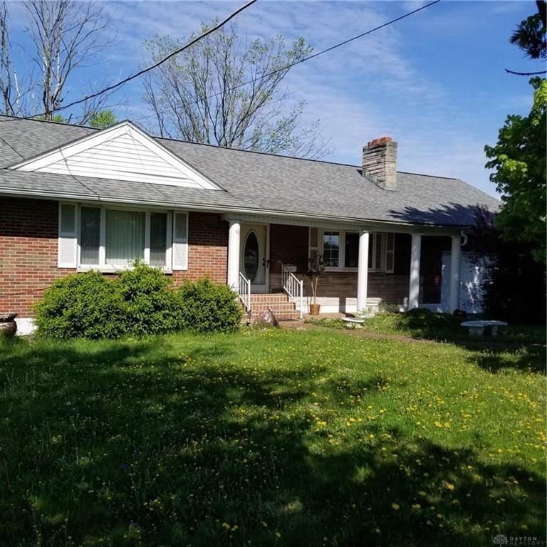 5777 Springboro Dayton, OH 45449 - Photo 16 of 16