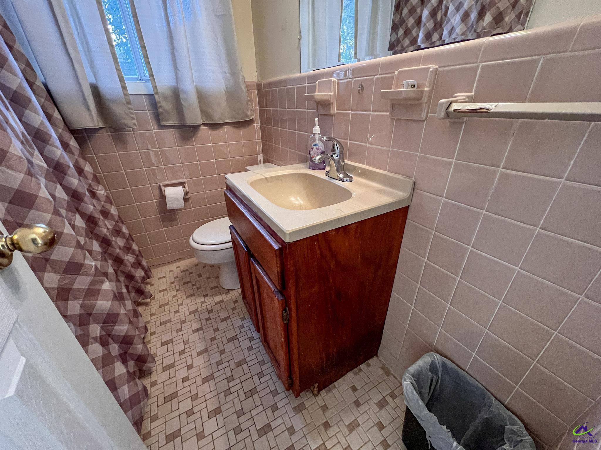 104 Ridgedale Drive Warner Robins, GA 31088 - Photo 15 of 24