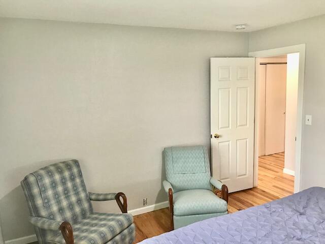 813 Fairground Road Celina, OH 45822 - Photo 23 of 40 Gallery Image 23