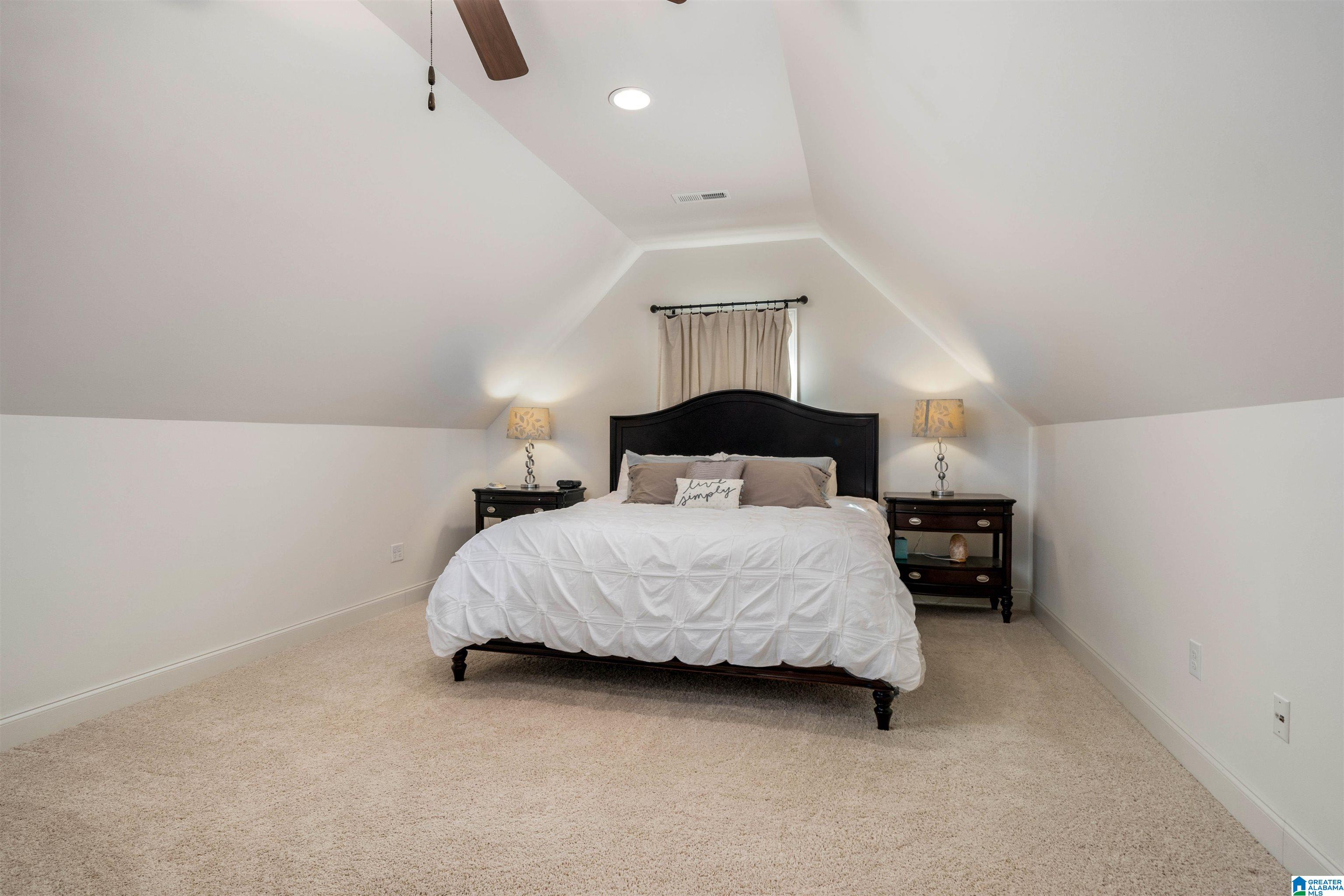 701 Kirkwall Cove Pelham, AL 35124 - Photo 39 of 63