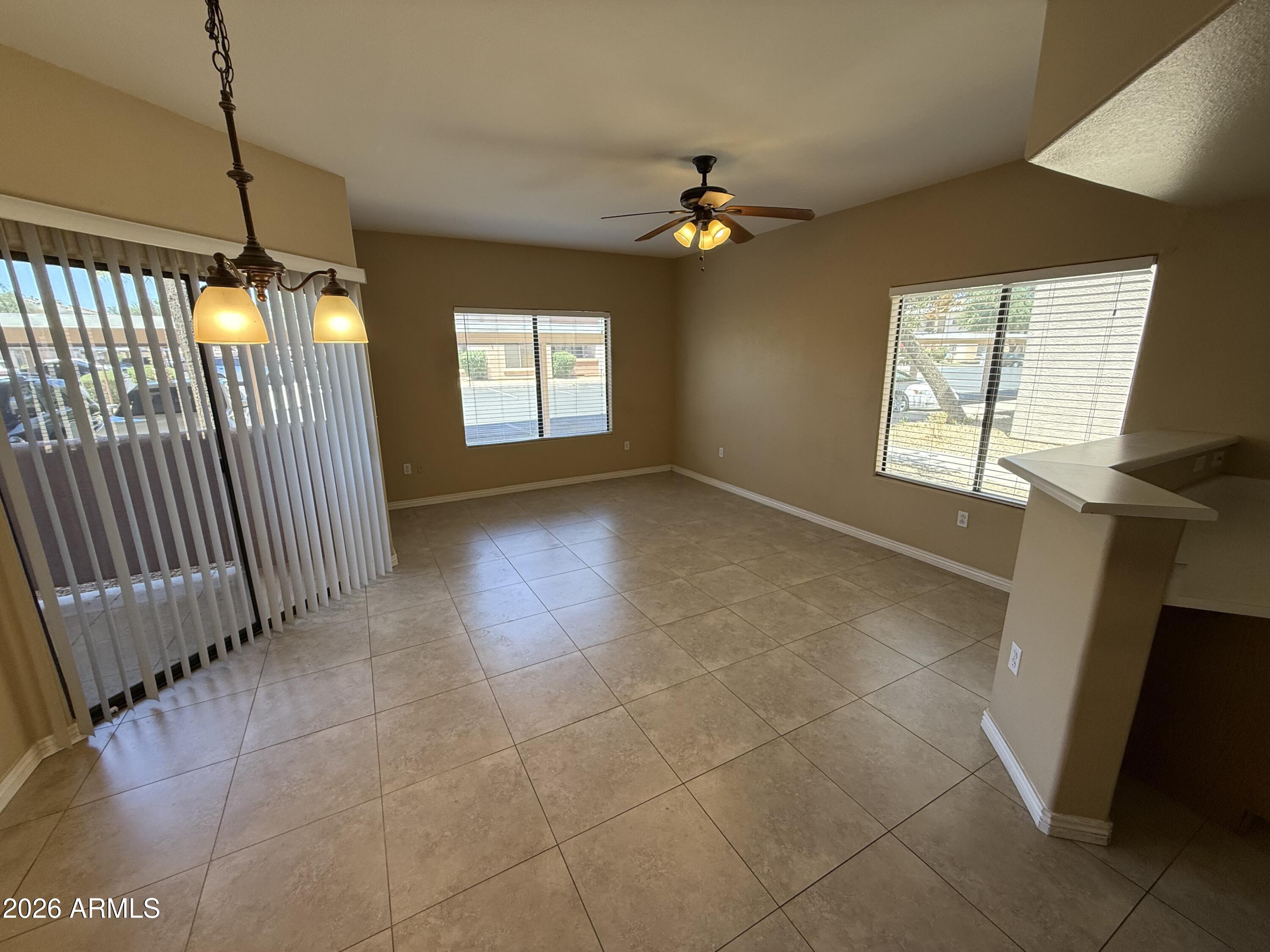 10030 West Indian School Road, Unit 164 Phoenix, AZ 85037 - Photo 3 of 35 IMG_4905