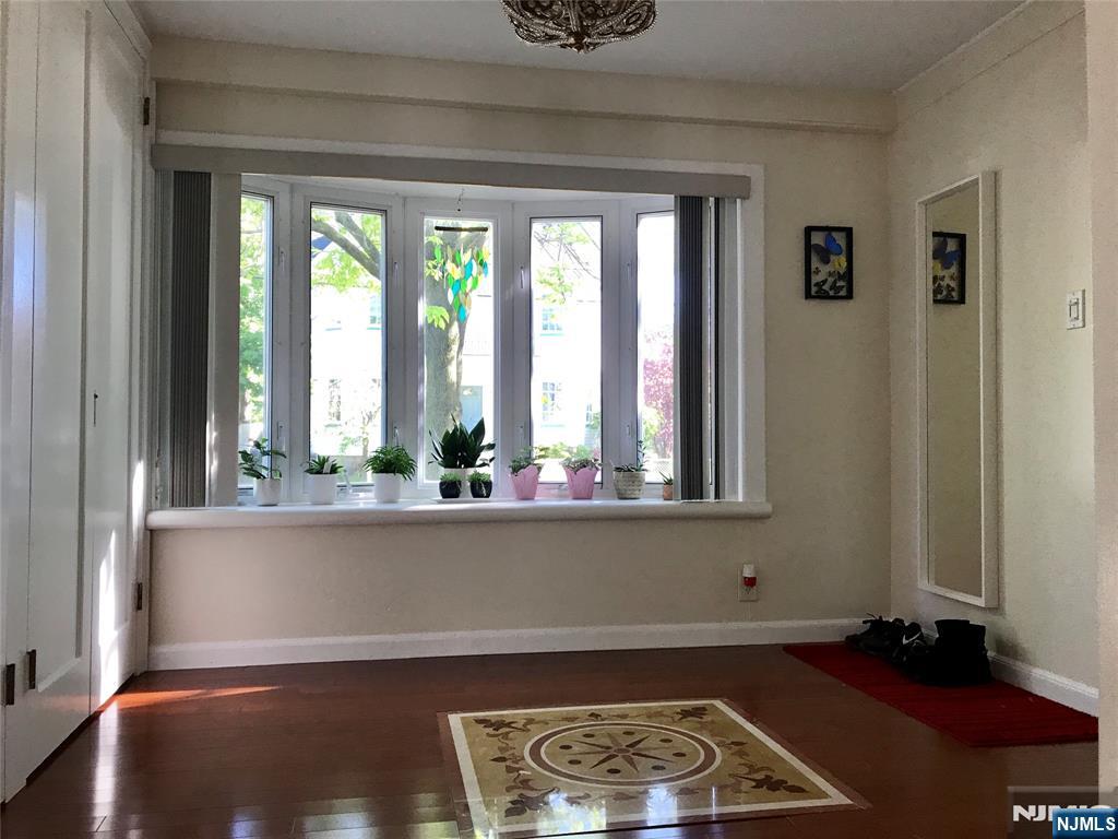 21-23 Union Place, Unit 1 Ridgefield Park, NJ 07660 - Photo 2 of 15