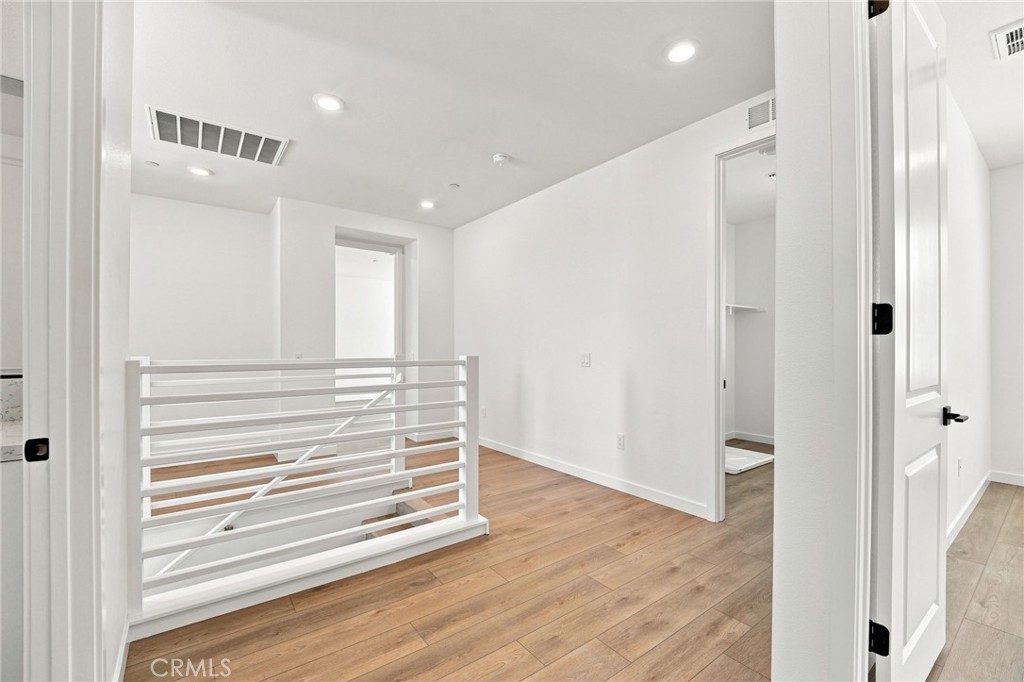 4832 West Beltramo Rnch Road Moorpark, CA 93021 - Photo 13 of 39 Gallery Image 13