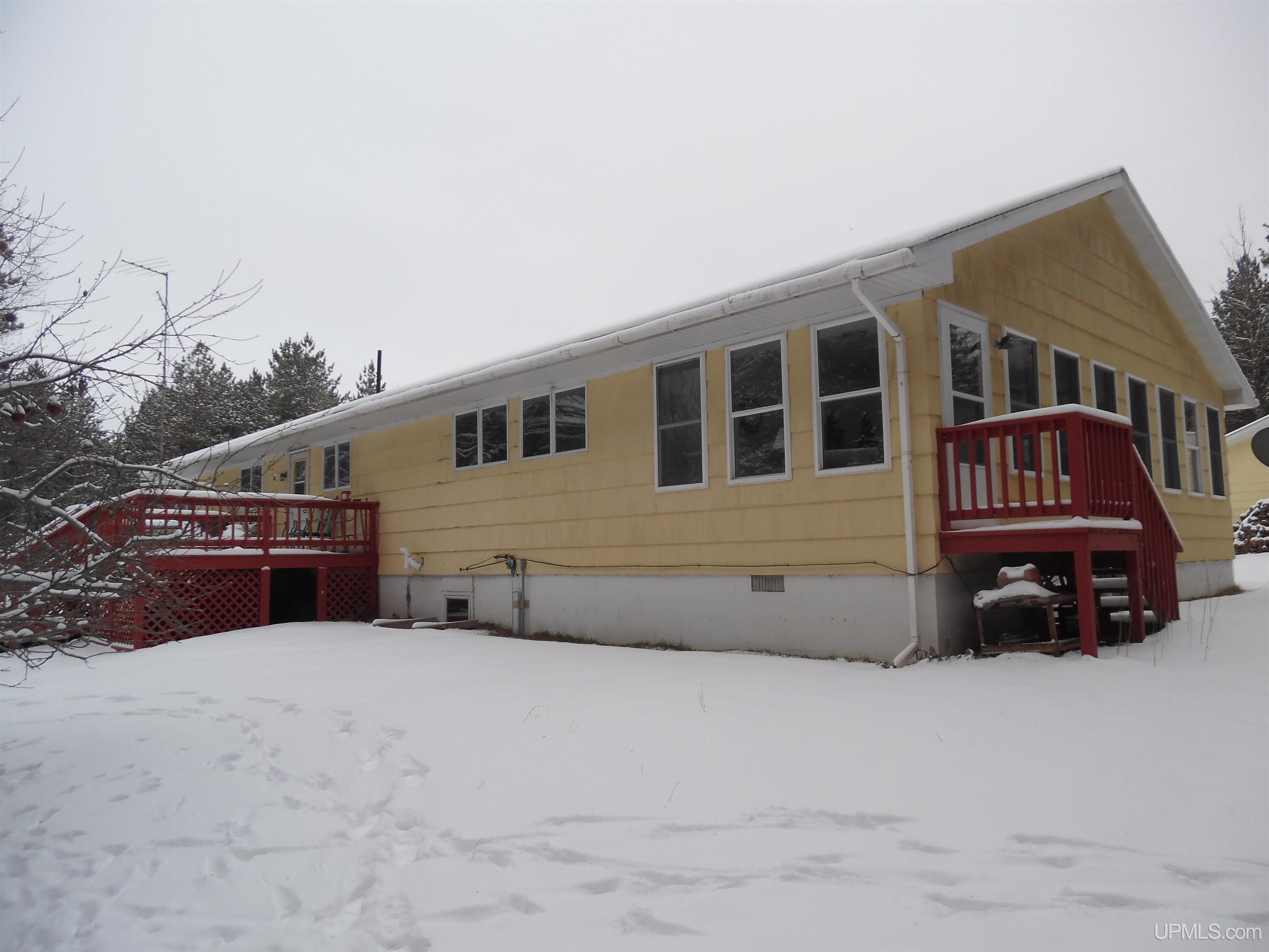 13240 Liminga Road Atlantic Mine, MI 49905 - Photo 39 of 49 Gallery Image 39