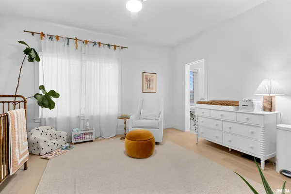 $3,000 | 824 West Moss Avenue, Unit 3, Peoria, IL 61606