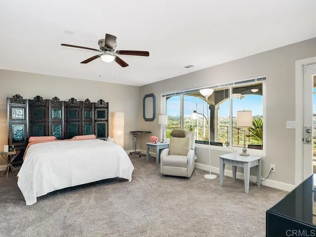 a view of a house with swimming pool