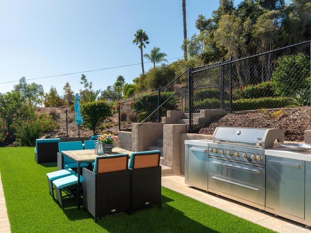 $4,000,000 | 7087 Rancho Santa Fe View Court, Rancho Santa Fe, CA 92067