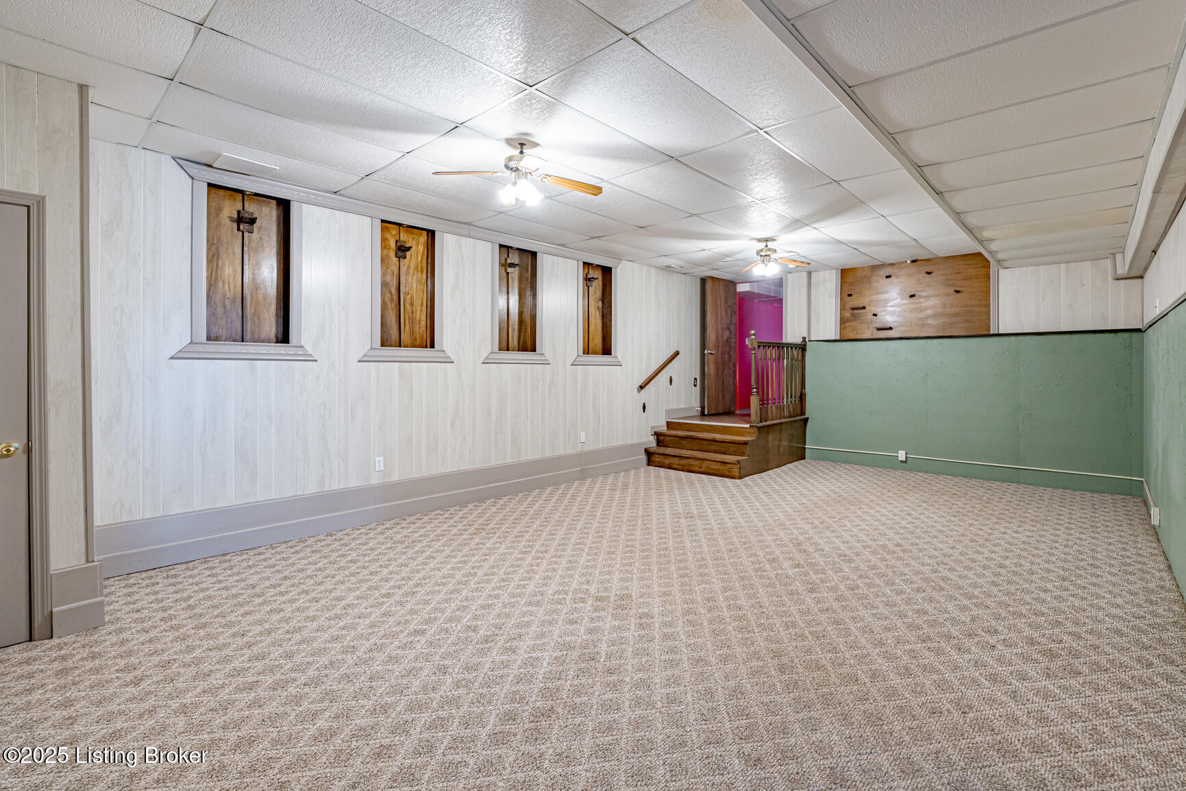 734 Greenbriar Road Mount Washington, KY 40047 - Photo 46 of 91 DSC00841