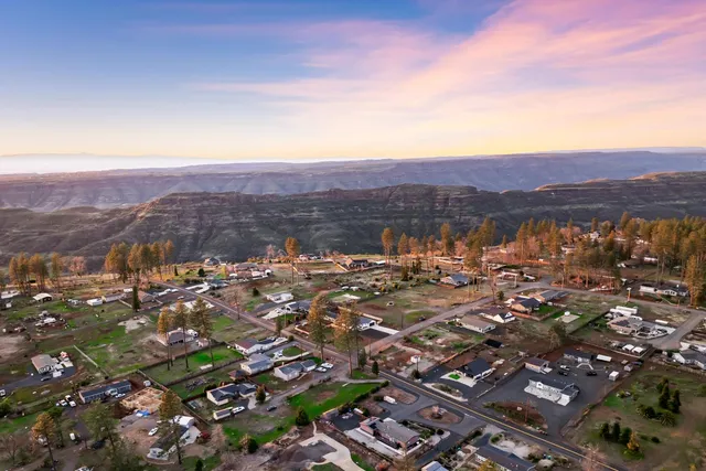 $409,000 | 6097 Laurel Drive, Paradise, CA 95969