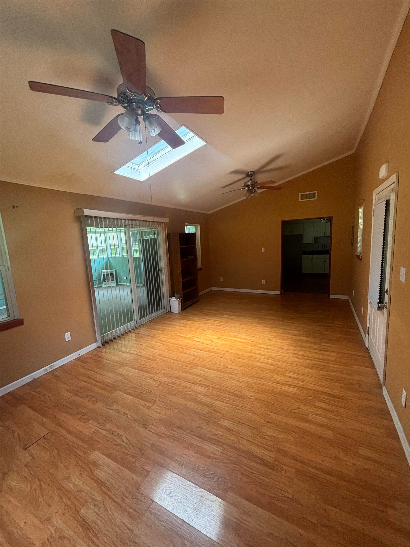 200 Coy Street Andalusia, AL 36421 - Photo 4 of 20 Gallery Image 4